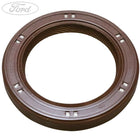Original Ford Dichtring Nockenwelle 6165500