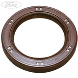 Original Ford Dichtring Nockenwelle 6165500