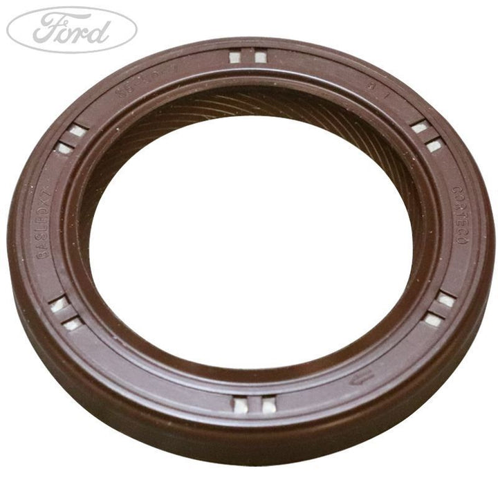 Original Ford Dichtring Nockenwelle 6165500