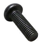 Original Ford Schraube 5249637