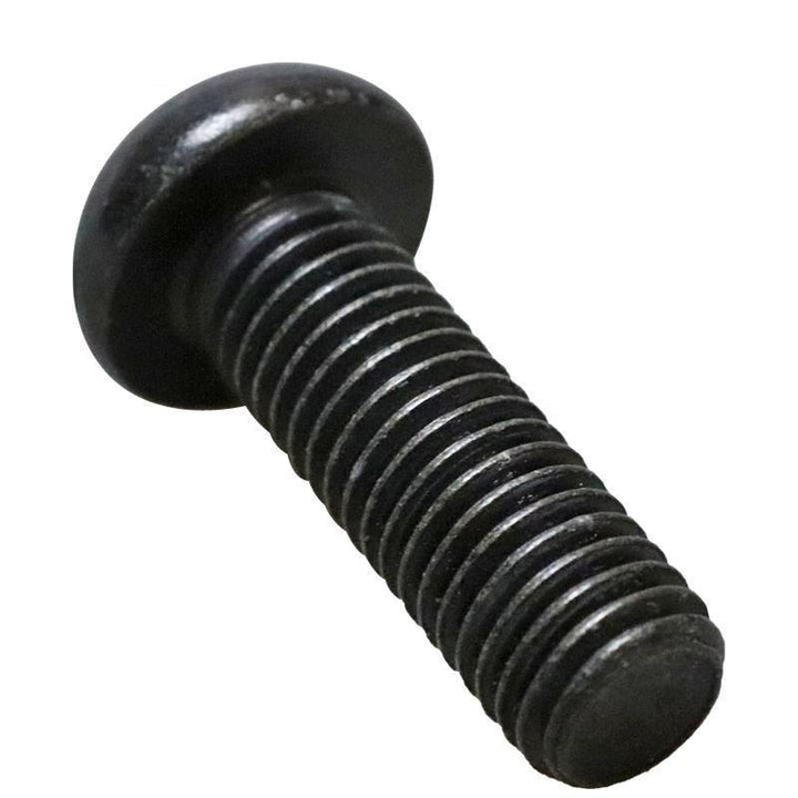 Original Ford Schraube 5249637