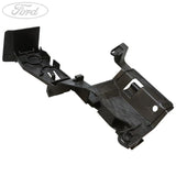 Original Ford Schild 1715298