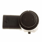 Einparkhilfe System Sensor
