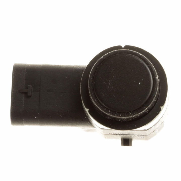 Einparkhilfe System Sensor
