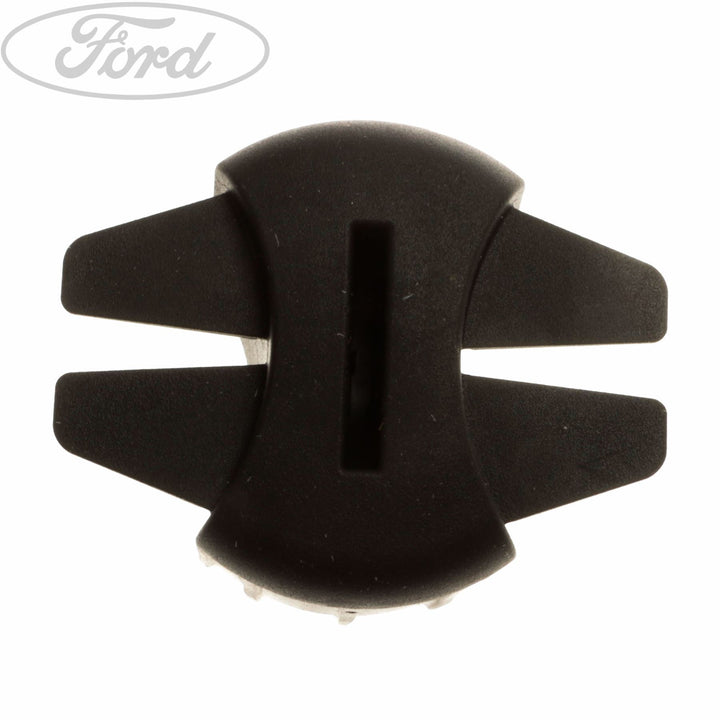 Original Ford Mittelkonsoleneinsatz 1807248