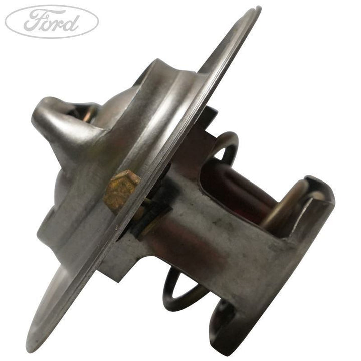 Original Ford Thermostat 6116559