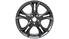 Ford Focus Alufelge 17