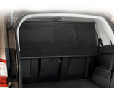 Original Trennwand Laderückhaltenetz 2010-2019 1684055 . Ford Grand C-Max