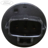 Original Ford Ranger 2011 äußere Lampenfassung für Scheinwerfer vorne 1733478