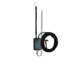 Pioneer* DAB+ Digitalradio-Nachrüstung SDA-11DAB, mit Bluetooth