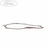 Original Ford WASSERPUMPE DICHTUNG. 1364680