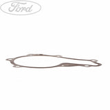 Original Ford WASSERPUMPE DICHTUNG. 1364680