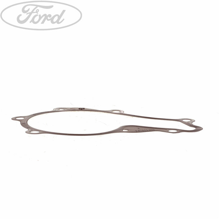 Original Ford WASSERPUMPE DICHTUNG. 1364680