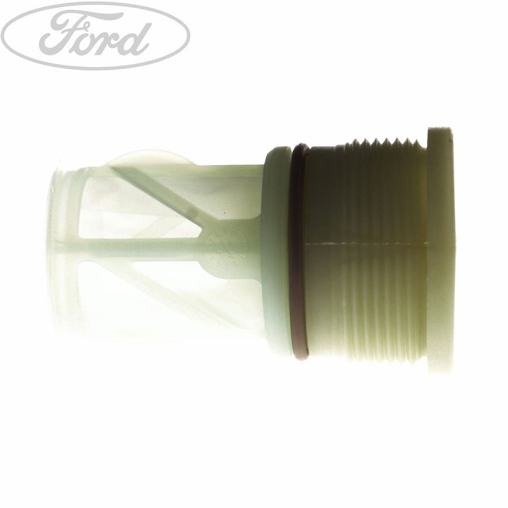 Original Ford Kondensatorstecker 1437110