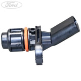 Original Ford Nockenwellenstellungs-Sensor 2212837