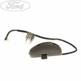 Original Ford In-Car Mikrofoneinheit 4996796