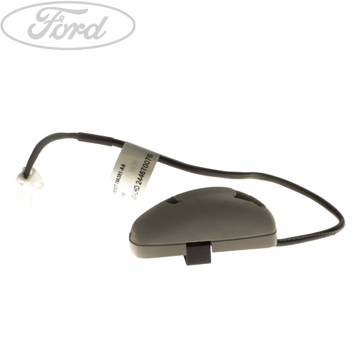 Original Ford In-Car Mikrofoneinheit 4996796