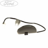 Original Ford In-Car Mikrofoneinheit 4996796