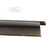 Focus MK2 Fensterschacht Dichtungsleiste vorne links