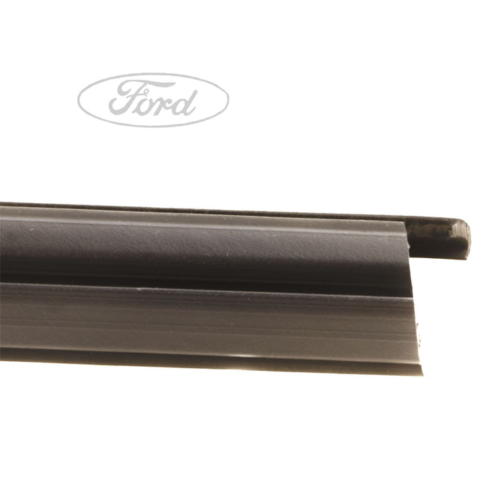 Focus MK2 Fensterschacht Dichtungsleiste vorne links