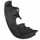Ford Ranger 2021-2023 Radschale vorne rechts 2432674