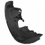 Ford Ranger 2021-2023 Radschale vorne rechts 2432674