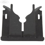 Original Ford Clip – Kupplungsgeber- und Nehmerzylinder 1076908 - 4 Stk