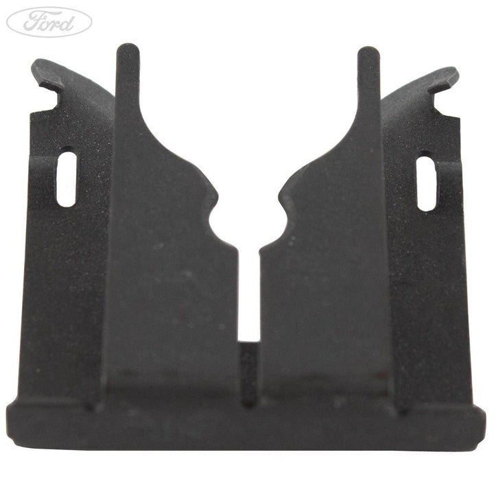 Original Ford Clip – Kupplungsgeber- und Nehmerzylinder 1076908 - 4 Stk