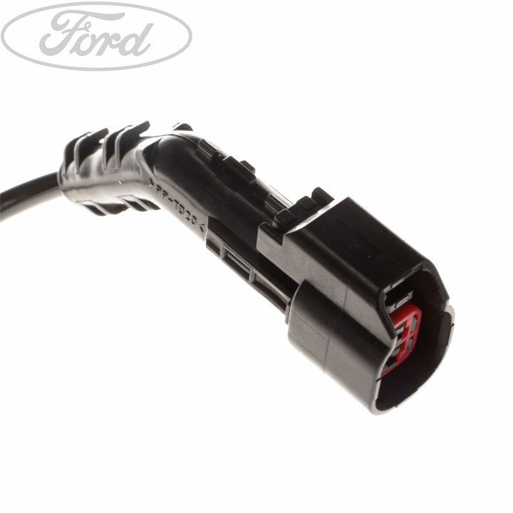 Original Ford Mondeo Galaxy S-MAX 2006-2010 Verkabelung ABS rechtshinten 1599864