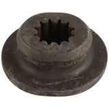 Original Ford Gummi-Isoliergummi 4951036