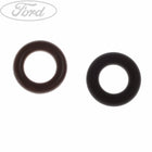 Original Ford Einspritzventile O-Ring-Kit 1583462