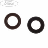 Original Ford Einspritzventile O-Ring-Kit 1583462