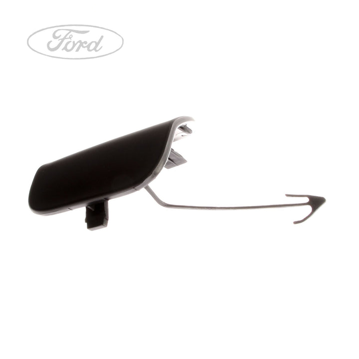 Original Ford Ka 2008-2016 Zwischenstück 1596171