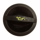 Original Ford Deckel Öleinführohr 1388502