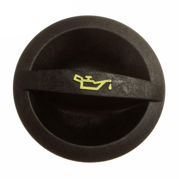 Original Ford Deckel Öleinführohr 1388502