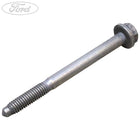 Original Ford Schraube M6x70mm 1860588