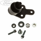 Original Ford C-MAX/Focus Querlenker Kugelgelenk 1679388