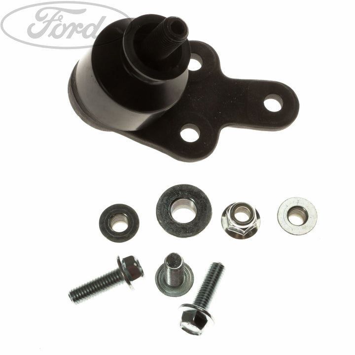 Original Ford C-MAX/Focus Querlenker Kugelgelenk 1679388