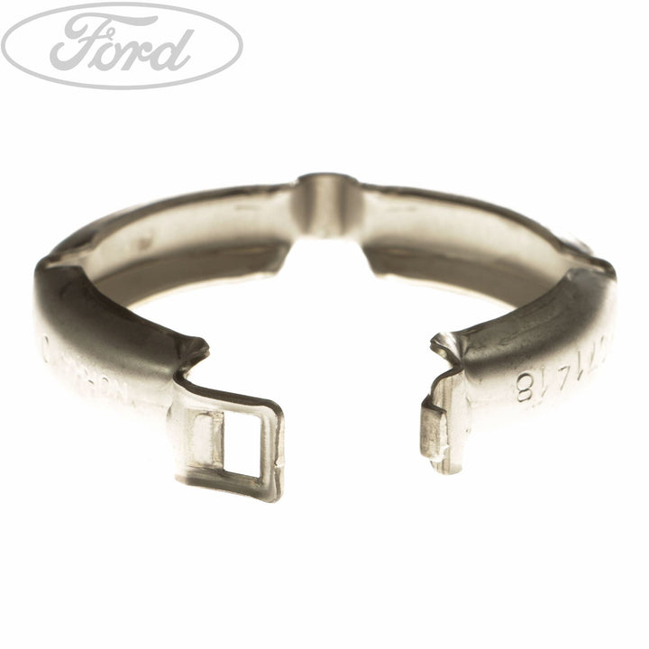 Original Ford EGR-Ventil Kühlerschelle 1427363