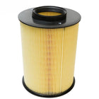 Kuga Focus  C-MAX CC 2.0 Duratorq TDCi Luftfilter