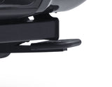 Ford Ranger Pickup Attitude* Einklappbarer Tritt hinten
