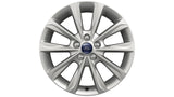 Original Ford Kuga Leichtmetallrad 17