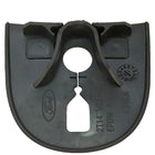 Original Ford Bremsklotz 4431415