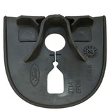 Original Ford Bremsklotz 4431415