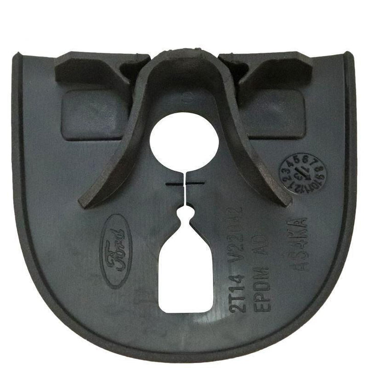 Original Ford Bremsklotz 4431415
