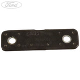 Original Ford Tür Verstärkungsplatte 1866489