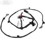 Original Ford Draht 1898360