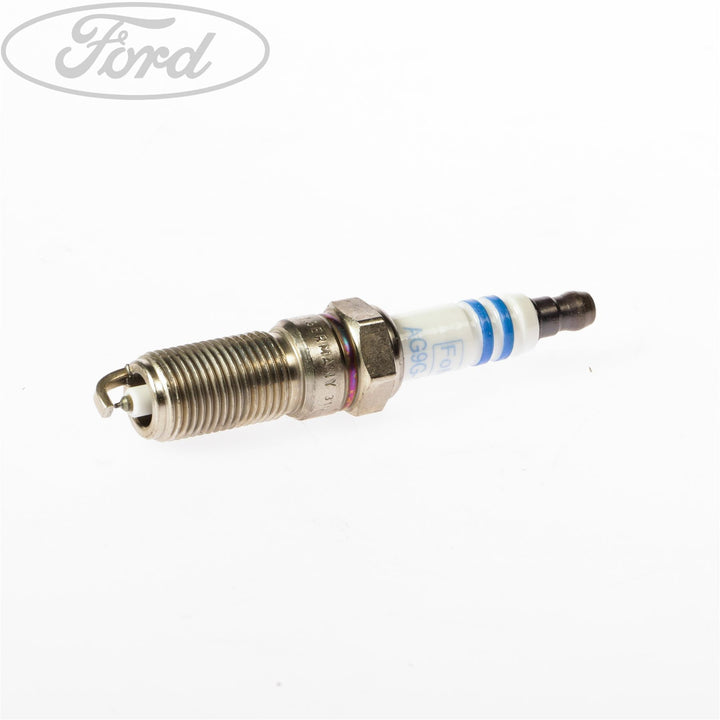 Original Ford Zündkerze 1686133 - 10 Stk