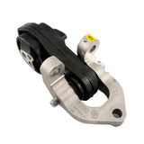 Original Ford EcoSport Fiesta Automatik Drehmomentstütze 2017-2023 2140814
