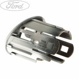 Original Ford Focus/C-MAX 2010-2015 Halter Einparksensor vorne 1775720